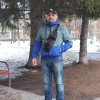 Алексей, 46, Москва, м. Выхино