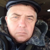 Дмитрий, Россия, Цивильск, 51 год
