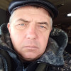 Дмитрий, Россия, Цивильск, 51