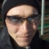 Марат Гараев, Россия, Казань, 33