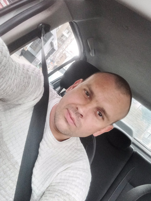 Саша, Киев, м. Лыбедская. Фото на сайте ГдеПапа.Ру