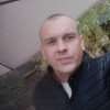 Саша, 37, Киев, м. Лыбедская