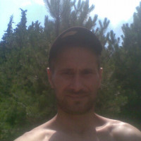 sany leonov, Россия, Севастополь, 39 лет