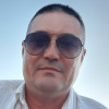 Геннадий, 51, Россия, Октябрьский