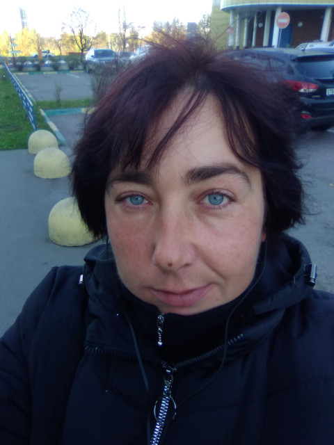 Юлия, Россия, Москва, 46 лет. Репетитор-универсал. Профиль - биология, английский, математика, остальные предметы - паровозом.
Оп