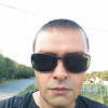 Алексей, 42, Украина, Сумы