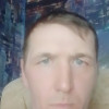 Дмитрий, 43, Россия, Шахтёрск