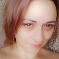 Наталья, Москва, Шипиловская, 43 года
