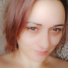 Наталья, 43, Москва, Шипиловская