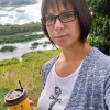 Екатерина, Россия, Кингисепп, 40