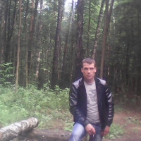 Яков, Россия, Балашиха, 34 года