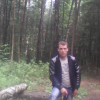 Яков, Россия, Балашиха, 37