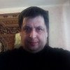 Юрий, 44, Молдавия, Кишинёв
