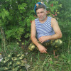Олег, Россия, Слободской. Фотография 1168640