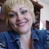 Светлана, Россия, Белгород, 46