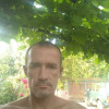 Виталий, 45, Россия, Москва