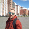 Иван, 41, Россия, Москва