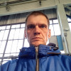 Виктор, Украина, Харьков, 48 лет. Хочу найти Умную Анкета 489017. 