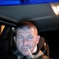 Николай, Россия, Волгоград, 44 года