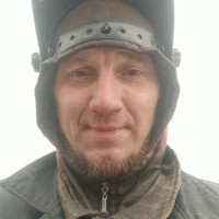 Роман Казимирский, Россия, Кемерово, 39 лет