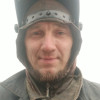 Роман Казимирский, Россия, Кемерово, 39