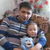 Максим Ваулин, 31, Россия, Чита