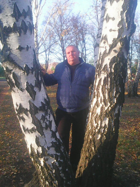 Игорь, Россия, Донецк, 52 года, 1 ребенок. Познакомлюсь для серьёзных отношений. Добрая моя родная. Добрый порядочный. Не курю выпиваю очень редко. 