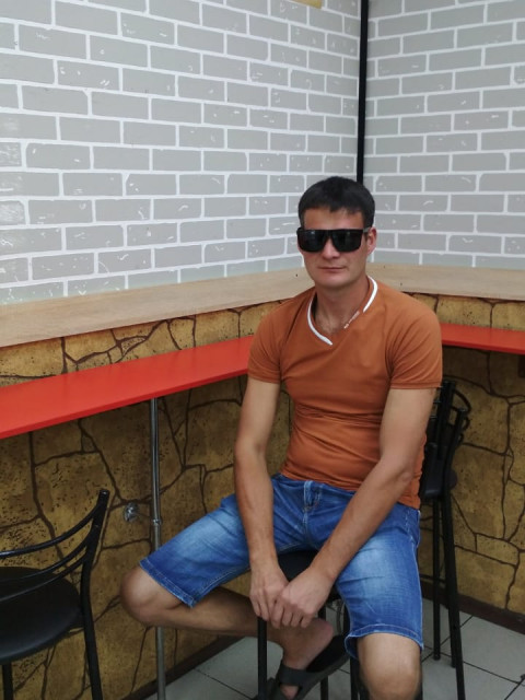 Русланчик, Россия, Казань. Фото на сайте ГдеПапа.Ру