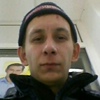 Михаил Григорьев, Россия, Новочебоксарск, 38