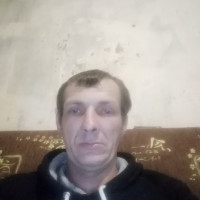 Андрей, Москва, м. Беляево, 43 года