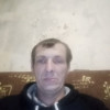 Андрей, Москва, м. Беляево, 43