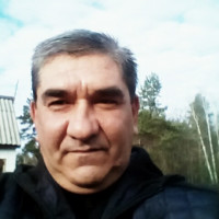 СЕРГЕЙ ФУРСОВ, Россия, Тамбов, 52 года