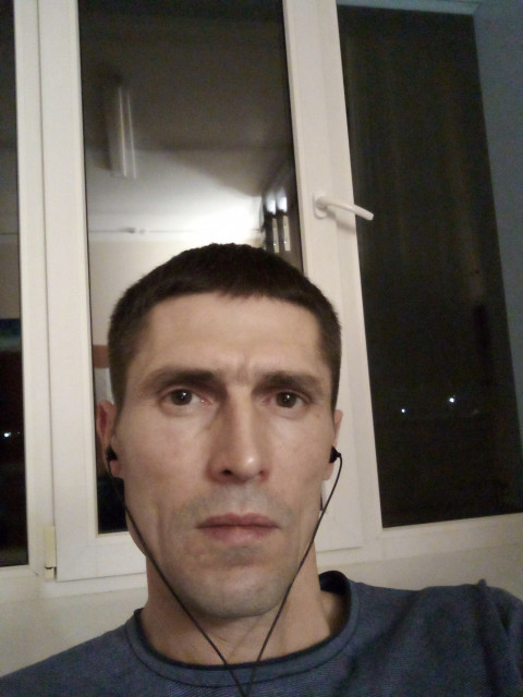 Сергей, Россия, Йошкар-Ола, 38 лет. Познакомлюсь с женщиной для брака и создания семьи. Нормальный парень. 