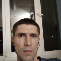 Сергей, Россия, Йошкар-Ола, 38 лет