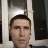 Сергей, 38, Россия, Йошкар-Ола