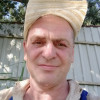 Димитрий, 49, Россия, Подольск