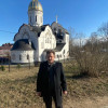 Алексей, Россия, Руза, 54
