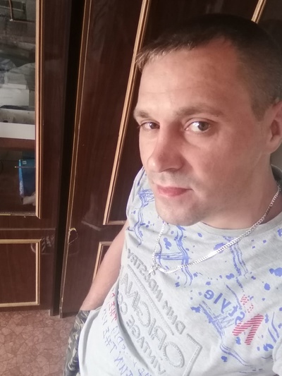 Евгений Ефимов, Россия, Псков, 39 лет, 1 ребенок. Сайт одиноких отцов GdePapa.Ru