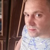 Евгений Ефимов, Россия, Псков, 39