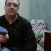 Андрей, 33, Россия, Саратов