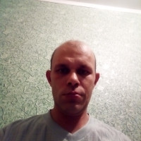 Андрей, Россия, Ростов-на-Дону, 46 лет