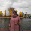 Екатерина, 39, Россия, Москва