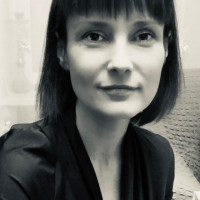 Жанна, Россия, Краснодар, 42 года