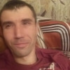 Иаксим, 45, Россия, Москва