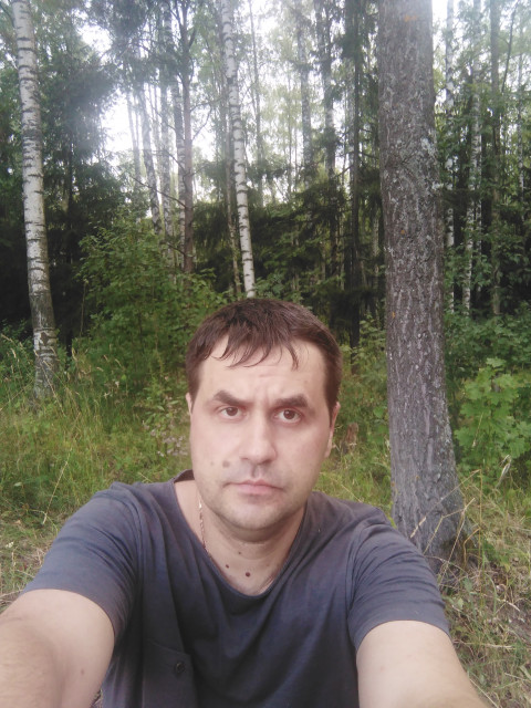 Сергей, Россия, Санкт-Петербург, 42 года, 1 ребенок. Познакомлюсь с женщиной для гостевого брака. Анкета 489329. 