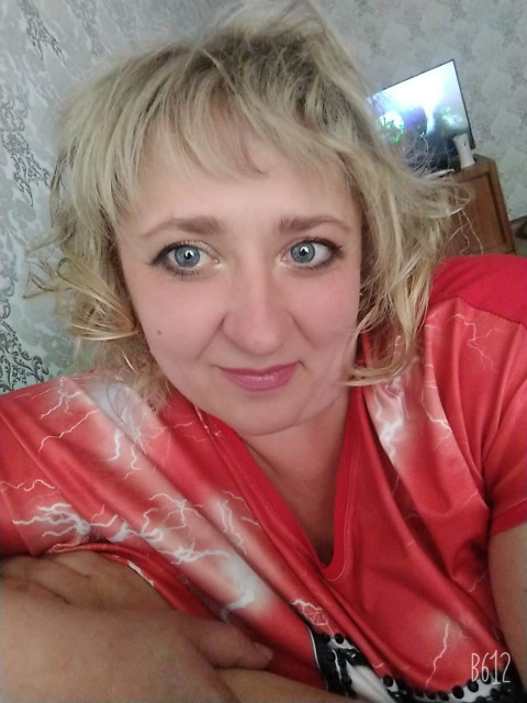 Ольга, Россия, Бийск, 33 года. Познакомлюсь с мужчиной для любви и серьезных отношений. Анкета 489358. 