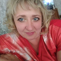Ольга, Россия, Бийск, 33 года