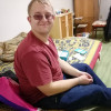Иван, 30, Россия, Фролово