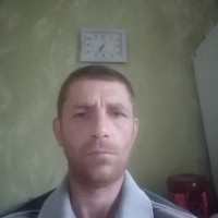 Сергей, Россия, Хабаровск, 40 лет