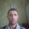 Сергей, 40, Россия, Хабаровск